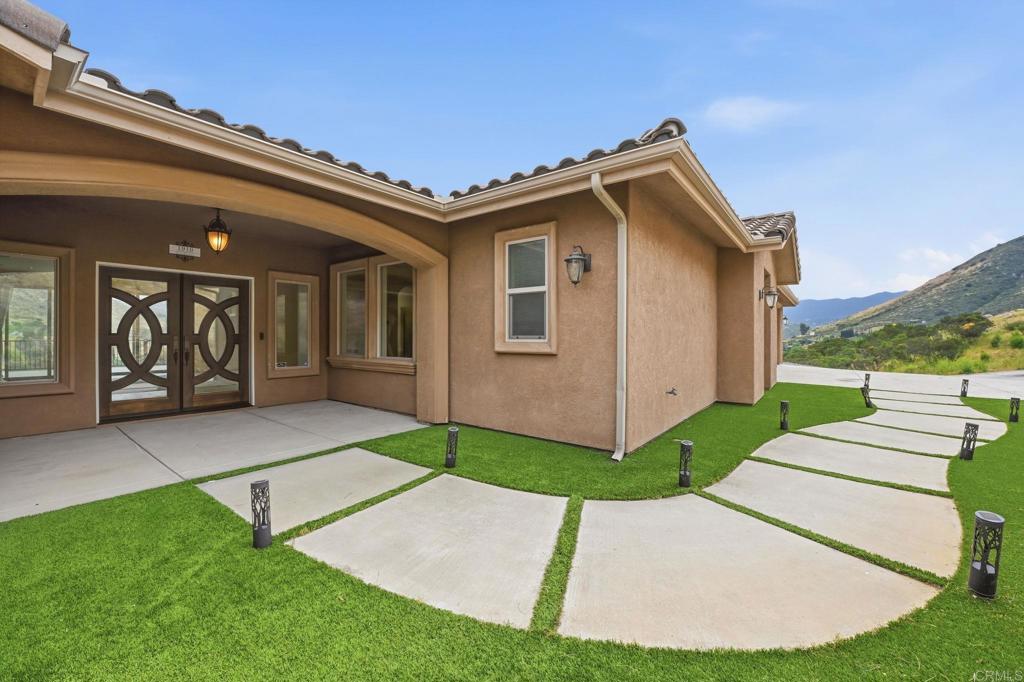 MLS #NDP2603193 image #3