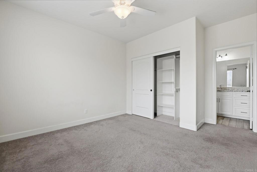 MLS #NDP2603193 image #30