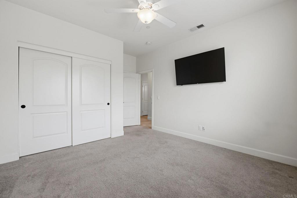 MLS #NDP2603193 image #31