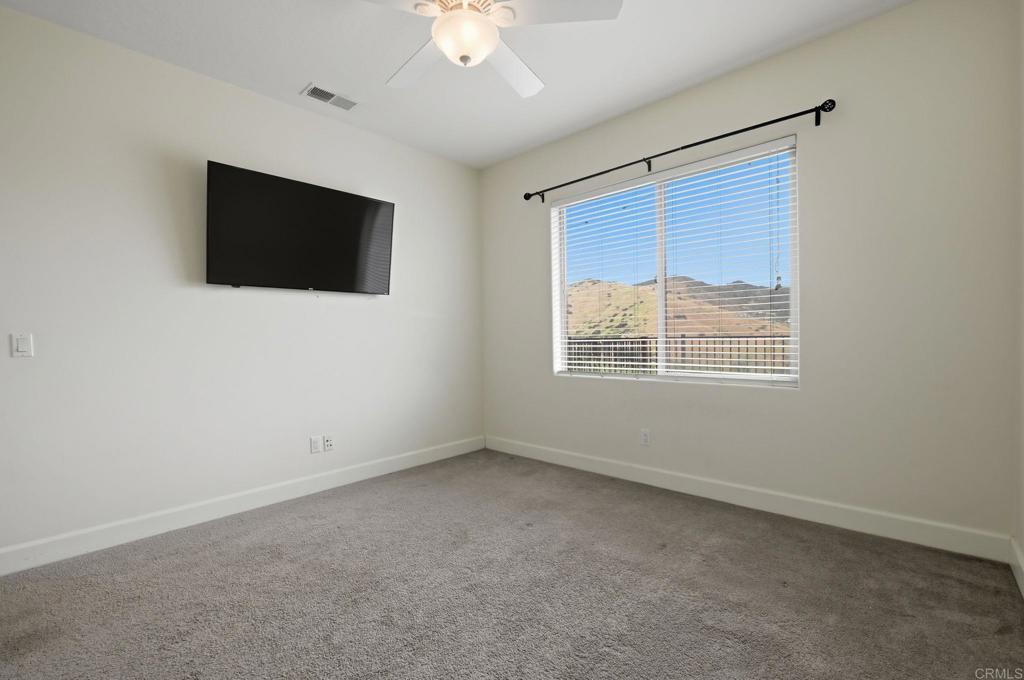 MLS #NDP2603193 image #32