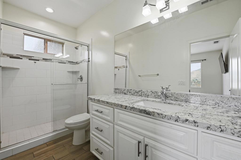 MLS #NDP2603193 image #33