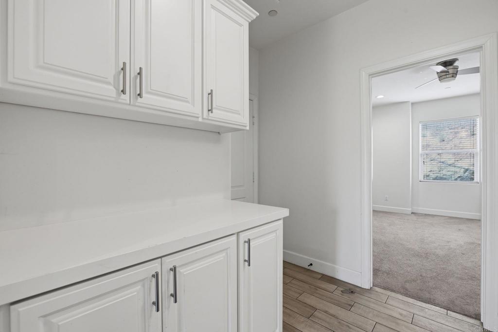 MLS #NDP2603193 image #34