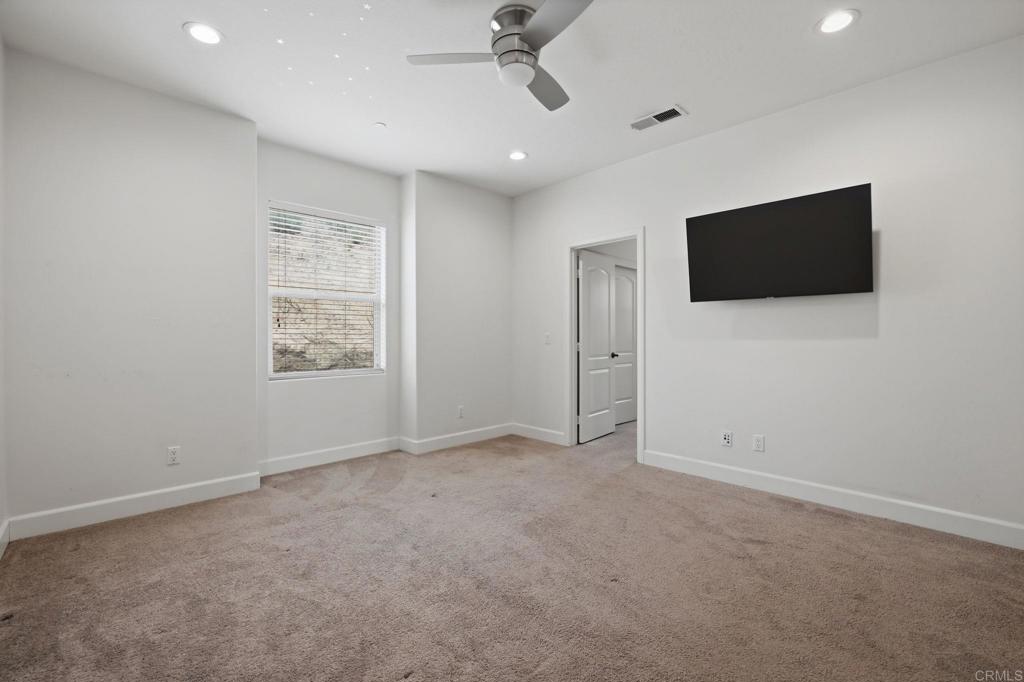 MLS #NDP2603193 image #35