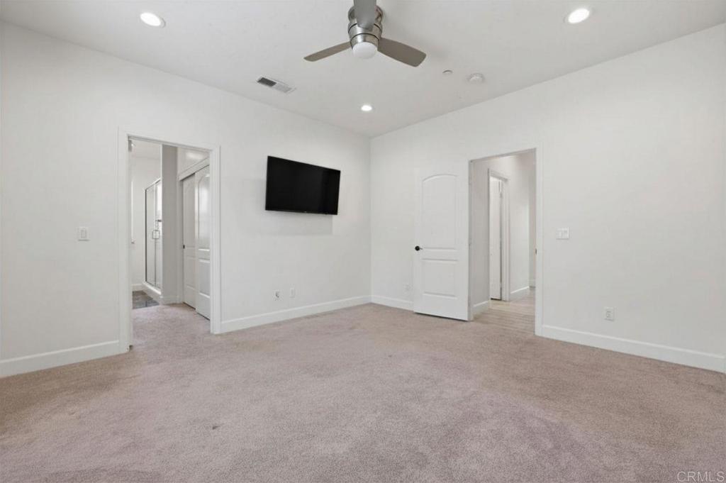 MLS #NDP2603193 image #36