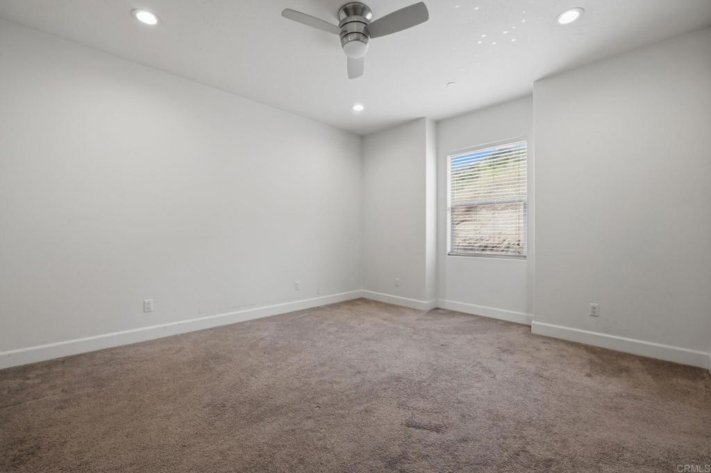 MLS #NDP2603193 image #37