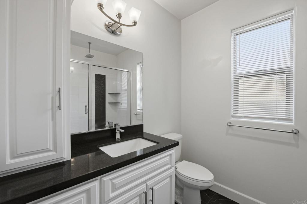 MLS #NDP2603193 image #38