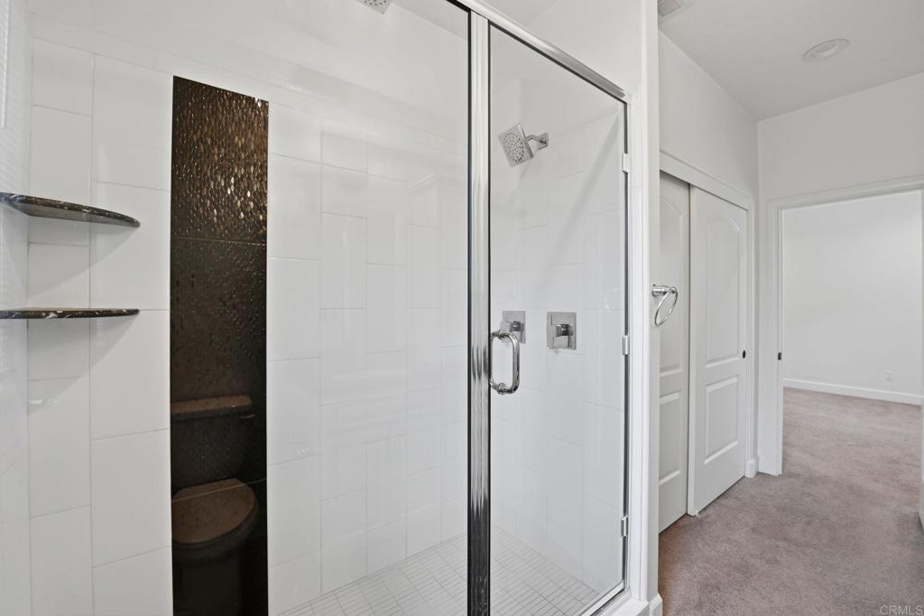 MLS #NDP2603193 image #39