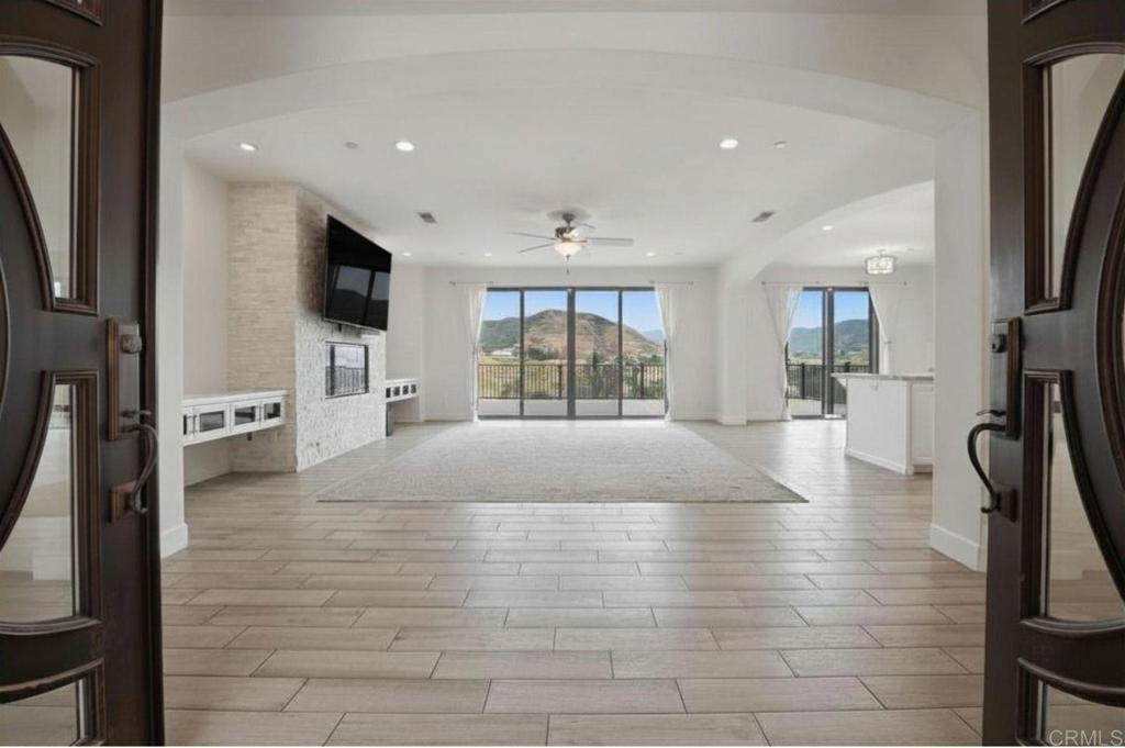 MLS #NDP2603193 image #4