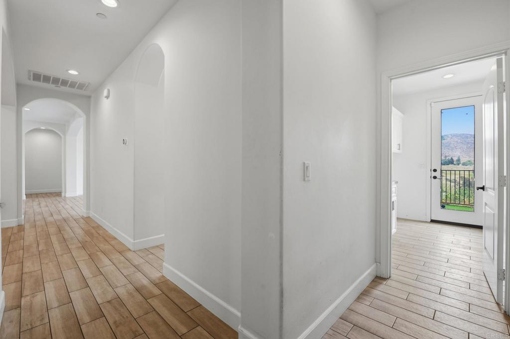 MLS #NDP2603193 image #40