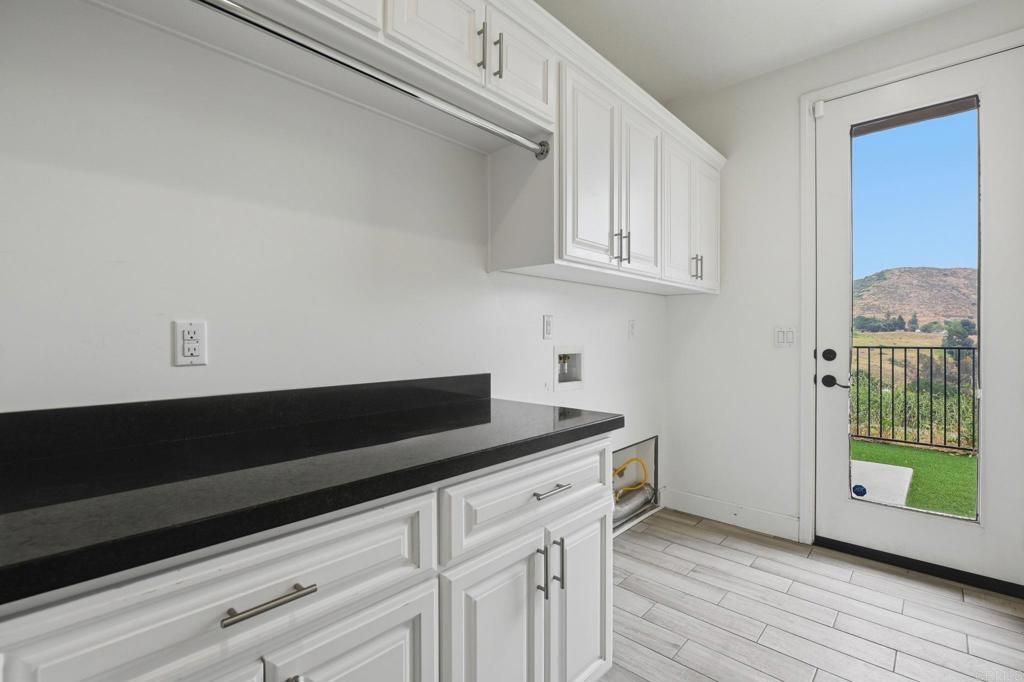 MLS #NDP2603193 image #41