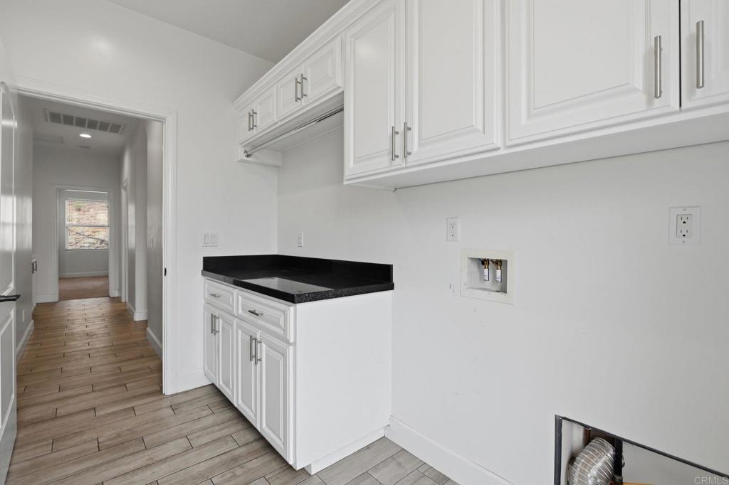 MLS #NDP2603193 image #42