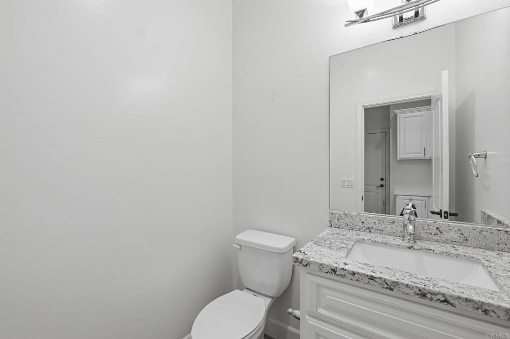 MLS #NDP2603193 image #43