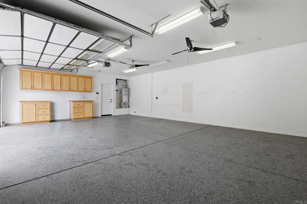 MLS #NDP2603193 image #44