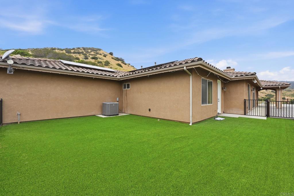 MLS #NDP2603193 image #45