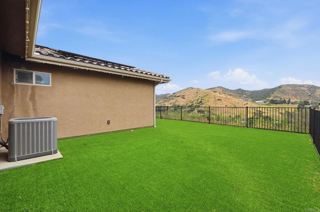 MLS #NDP2603193 image #46