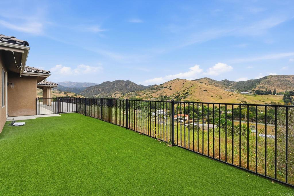 MLS #NDP2603193 image #47