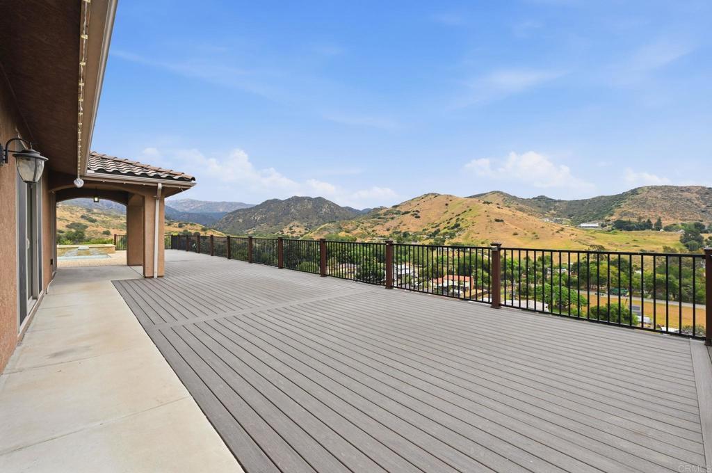 MLS #NDP2603193 image #48