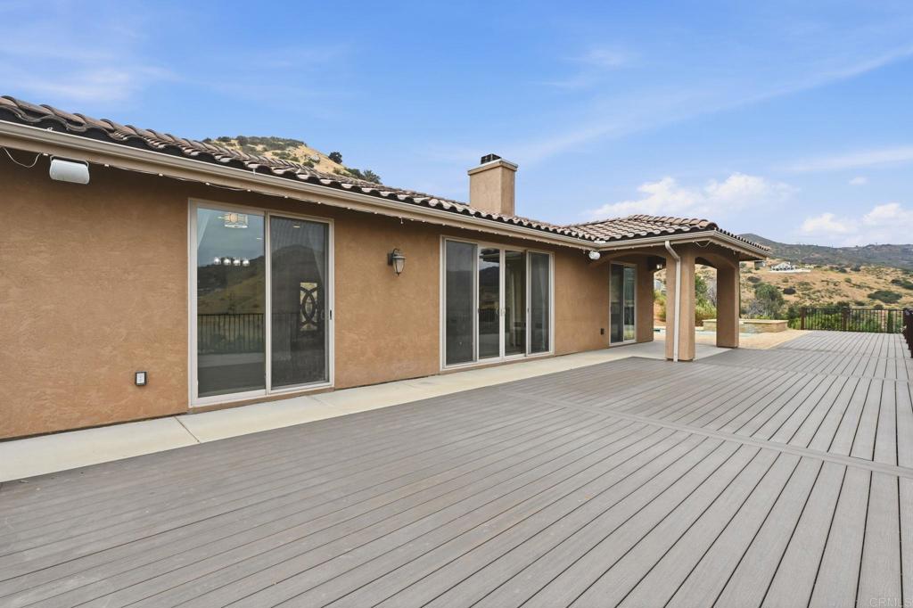 MLS #NDP2603193 image #49