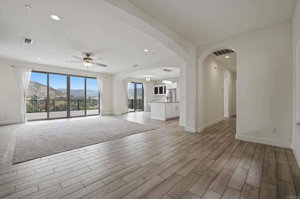 MLS #NDP2603193 image #5