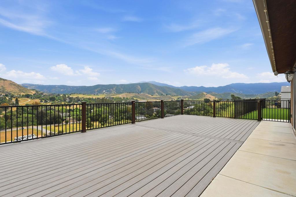 MLS #NDP2603193 image #50