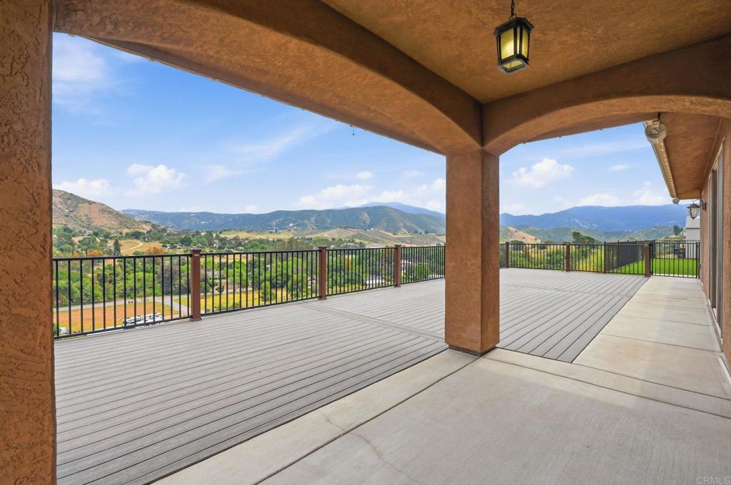 MLS #NDP2603193 image #51