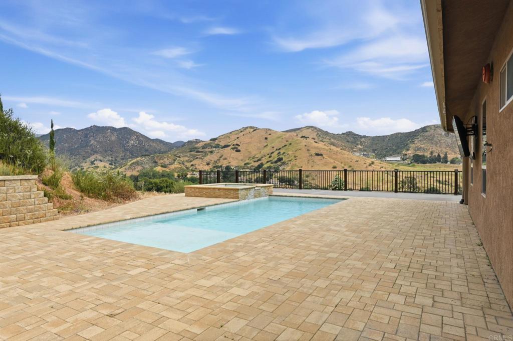 MLS #NDP2603193 image #54