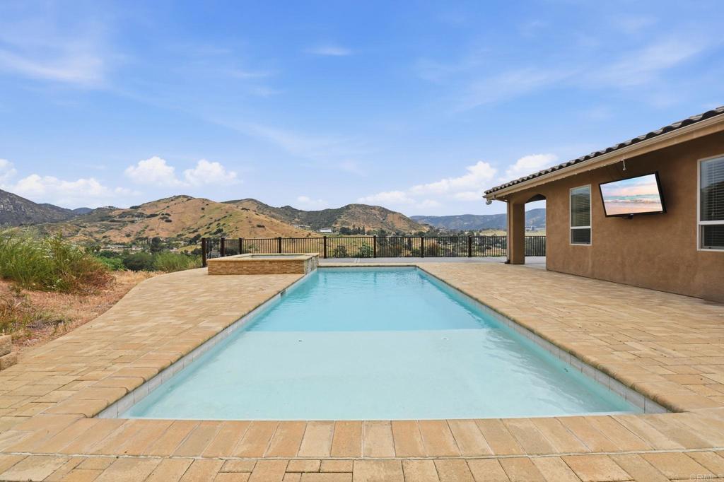 MLS #NDP2603193 image #56