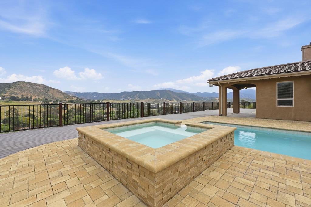 MLS #NDP2603193 image #57