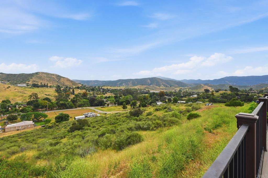 MLS #NDP2603193 image #59