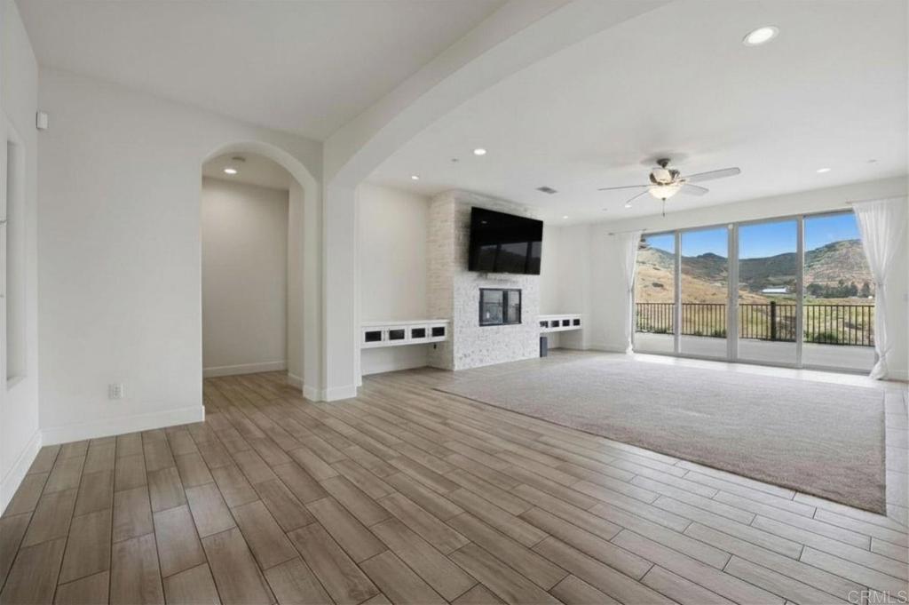 MLS #NDP2603193 image #6