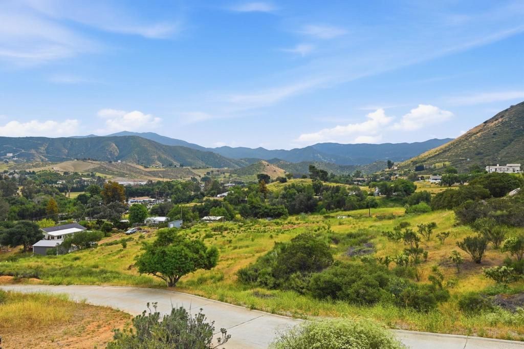 MLS #NDP2603193 image #60