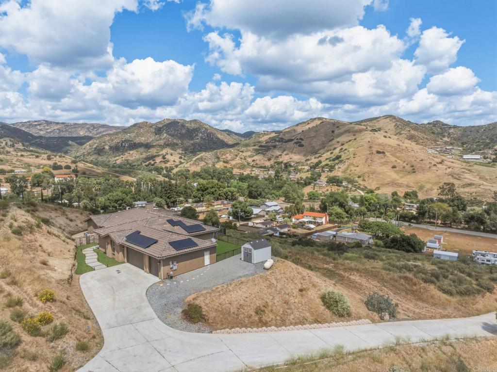 MLS #NDP2603193 image #61