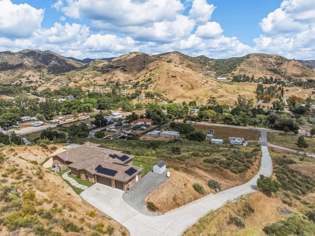 MLS #NDP2603193 image #62