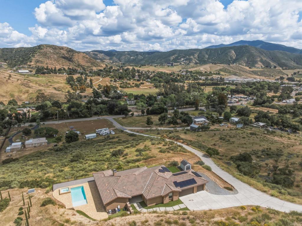 MLS #NDP2603193 image #63