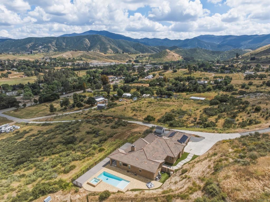 MLS #NDP2603193 image #64