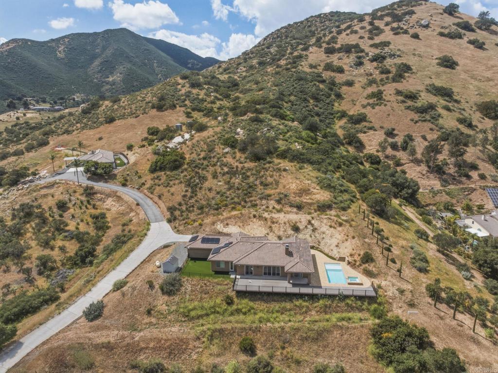 MLS #NDP2603193 image #66