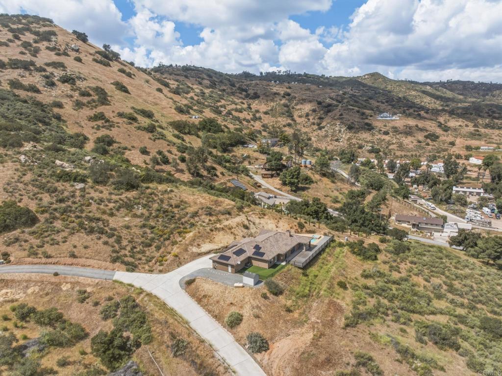 MLS #NDP2603193 image #67