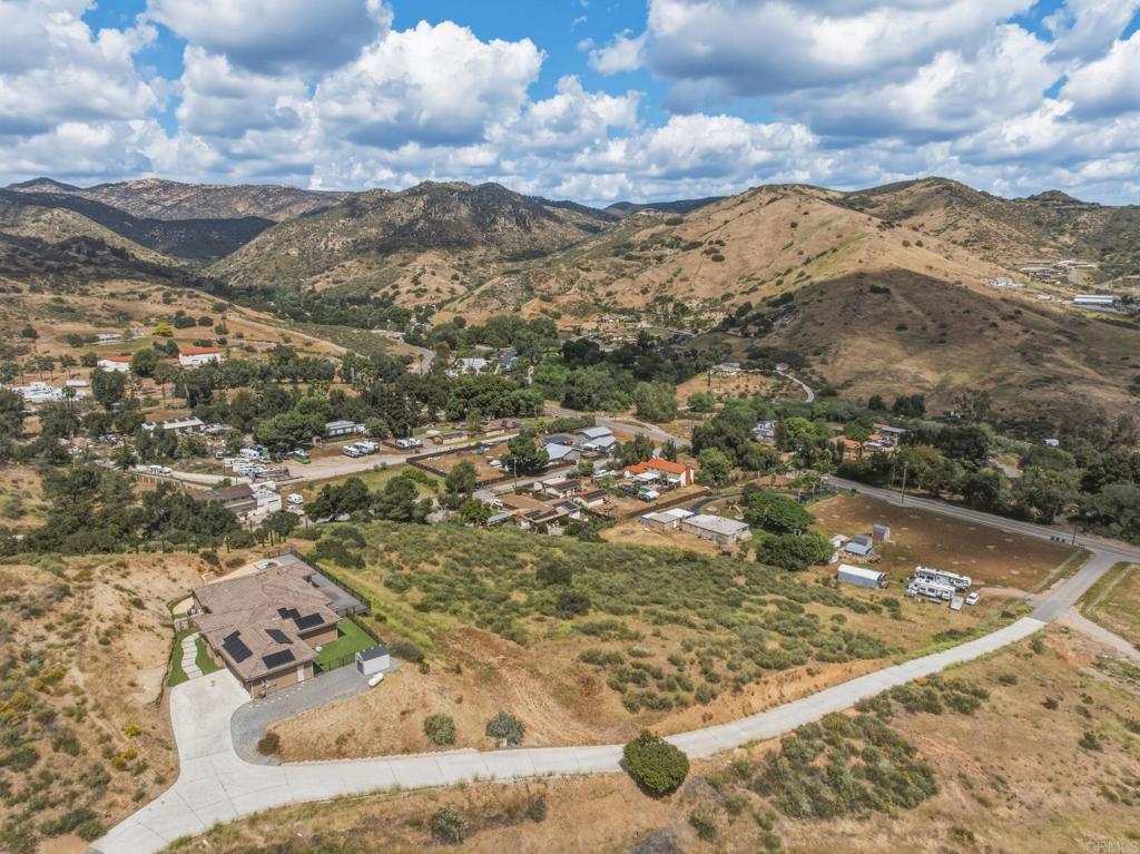 MLS #NDP2603193 image #68