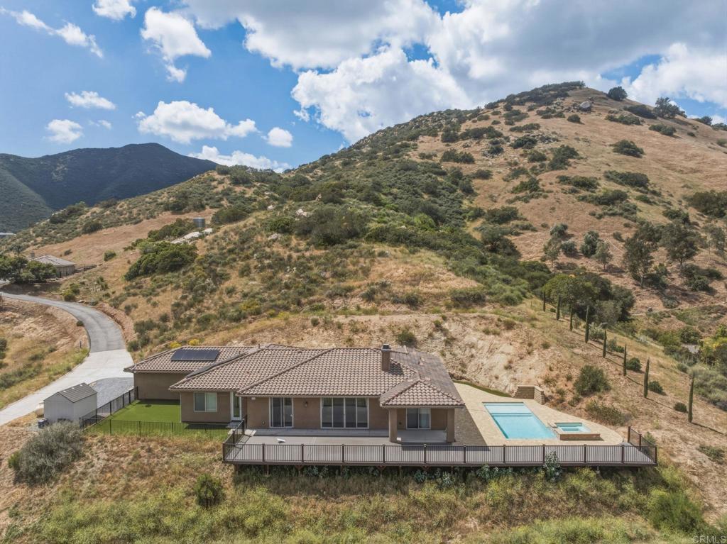 MLS #NDP2603193 image #69