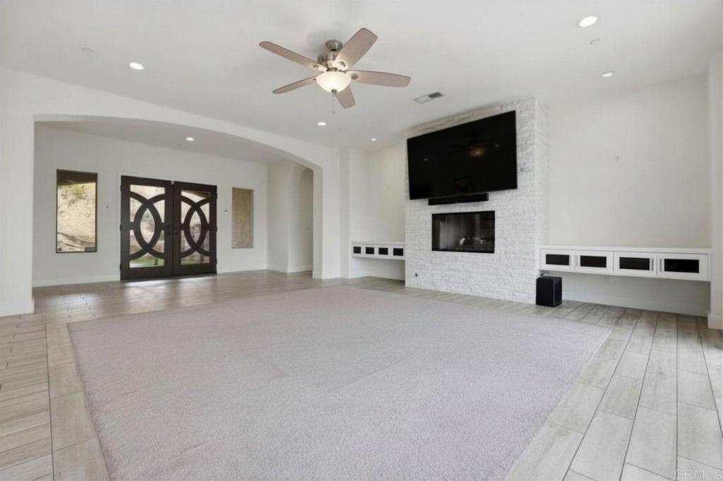 MLS #NDP2603193 image #7