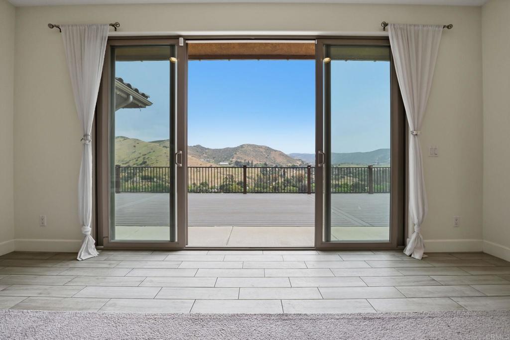 MLS #NDP2603193 image #8