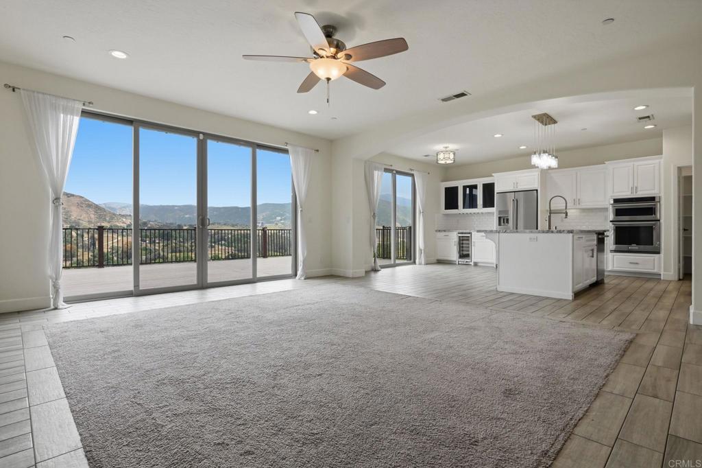 MLS #NDP2603193 image #9