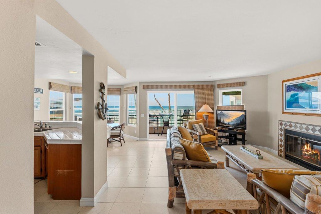 MLS #NDP2603195 image #10