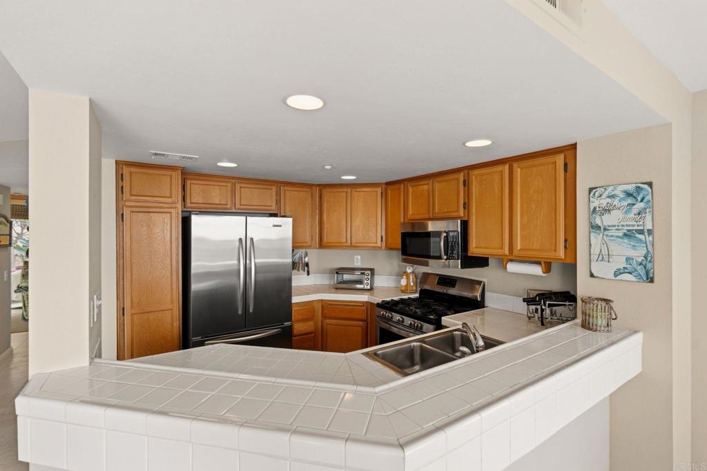 MLS #NDP2603195 image #11