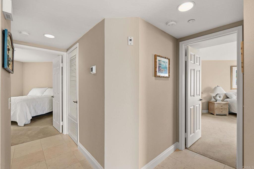 MLS #NDP2603195 image #13