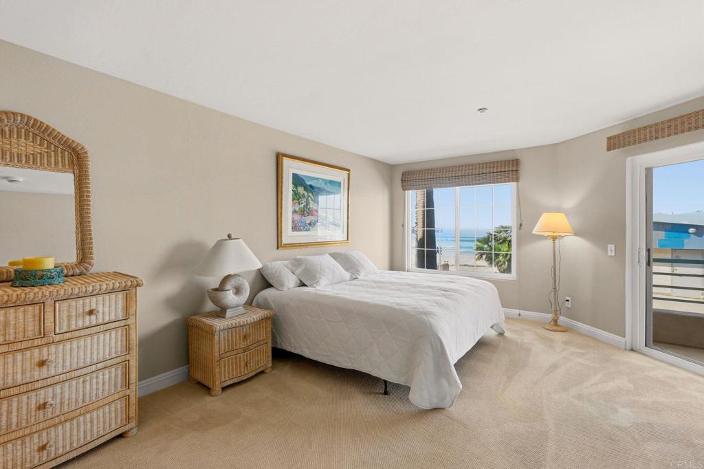 MLS #NDP2603195 image #14