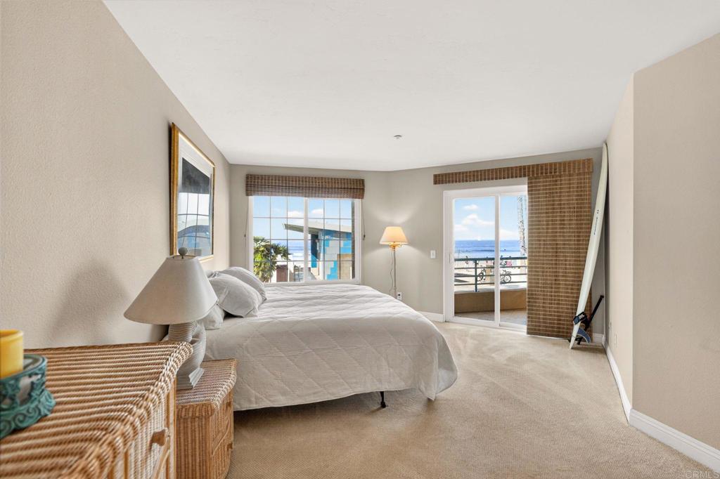 MLS #NDP2603195 image #15