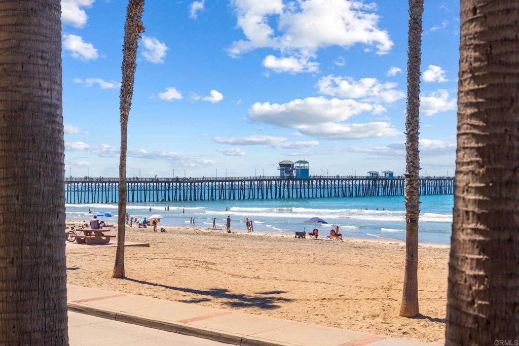 MLS #NDP2603195 image #18