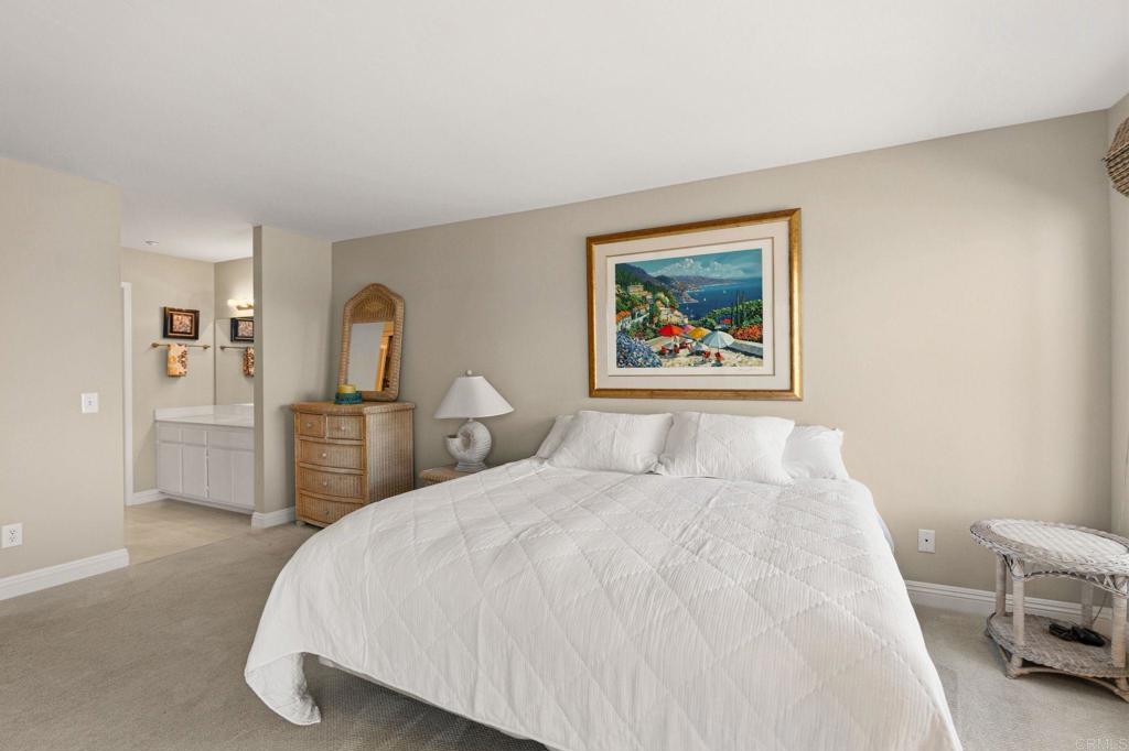 MLS #NDP2603195 image #20