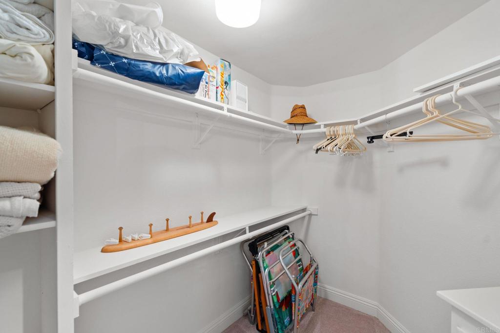 MLS #NDP2603195 image #22